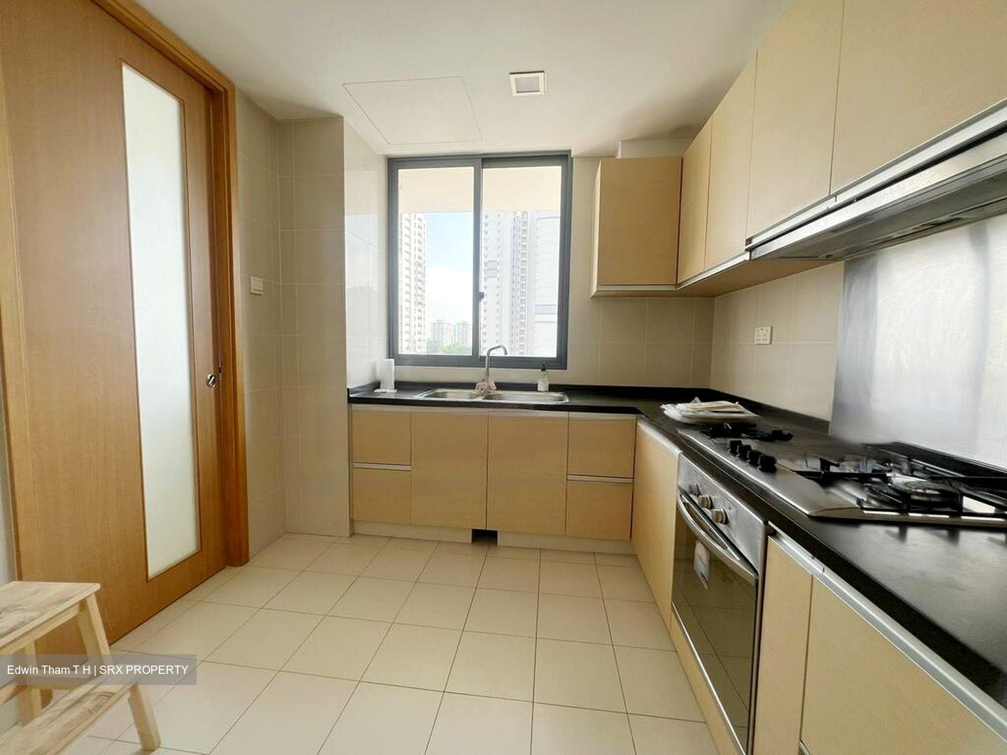 The Beacon (D2), Apartment #486797391